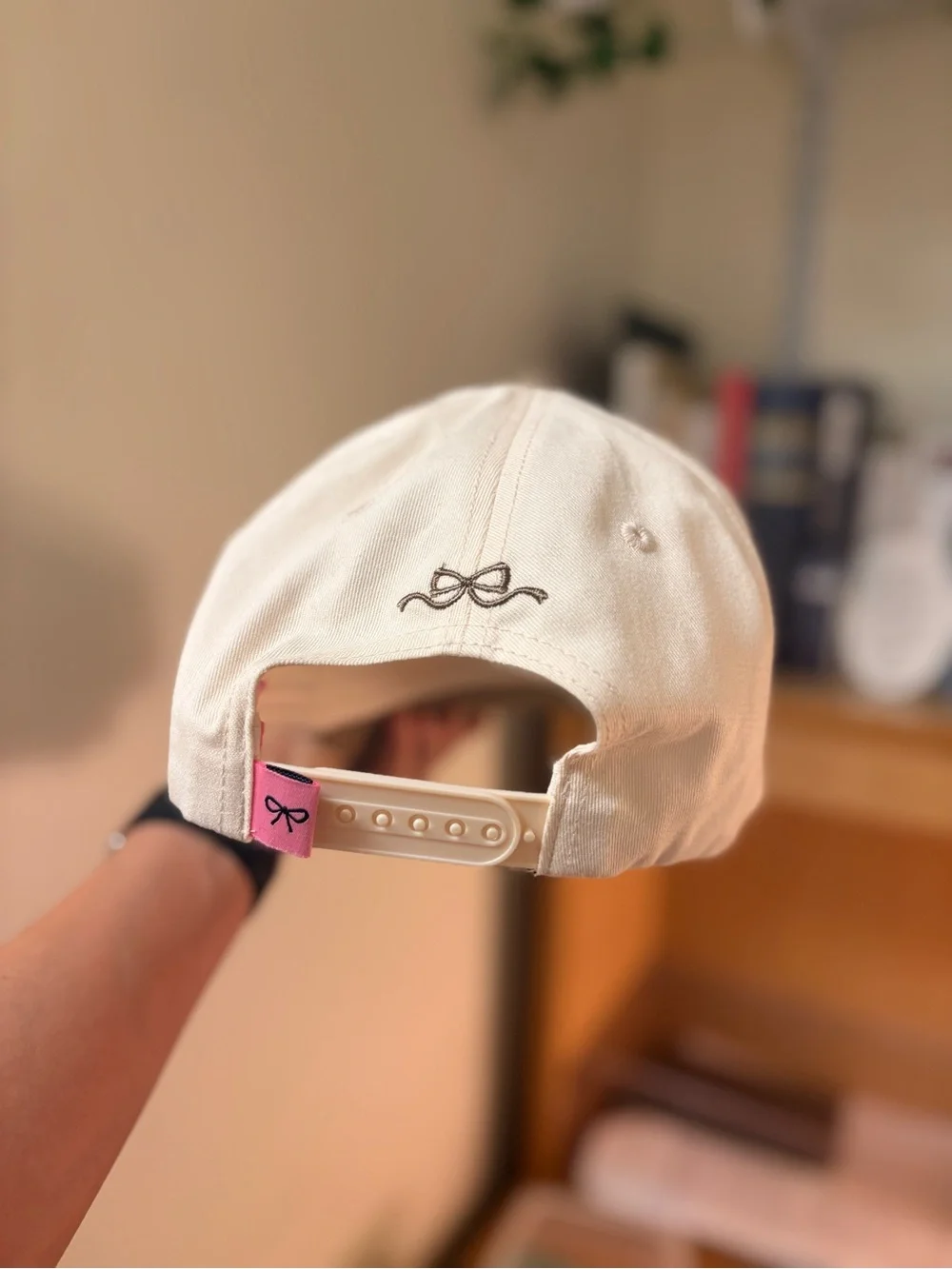 Simply Southern Hat